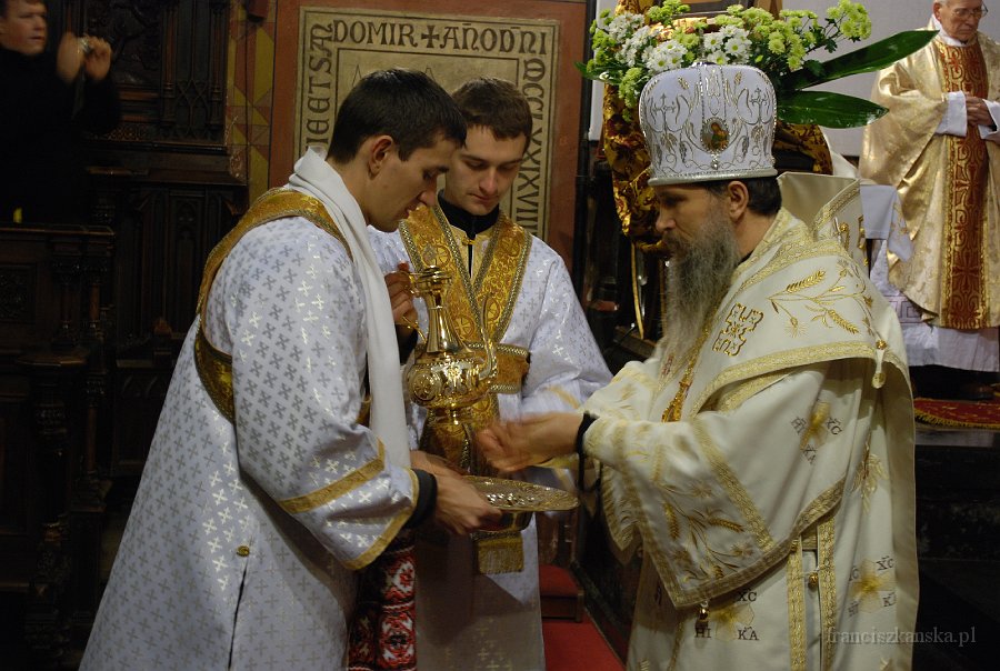 2011.11.18 - b. Salomea - Triduum_69.jpg
